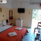 Matala Kreta, Matala Hotel 20 Zimmer Gewerbe kaufen